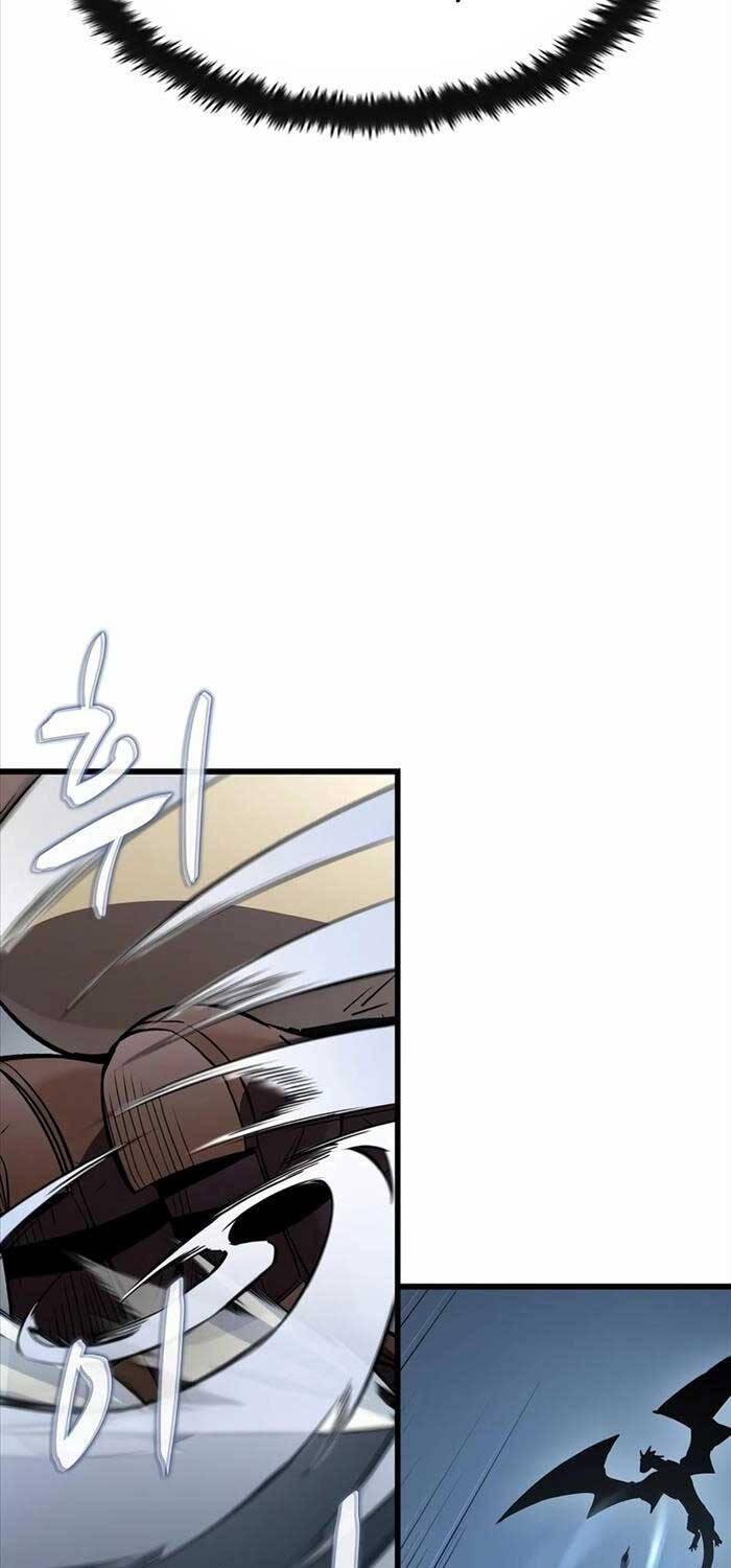 Chiến Binh Thôn Phệ Xác Chết Chapter  44 - 37