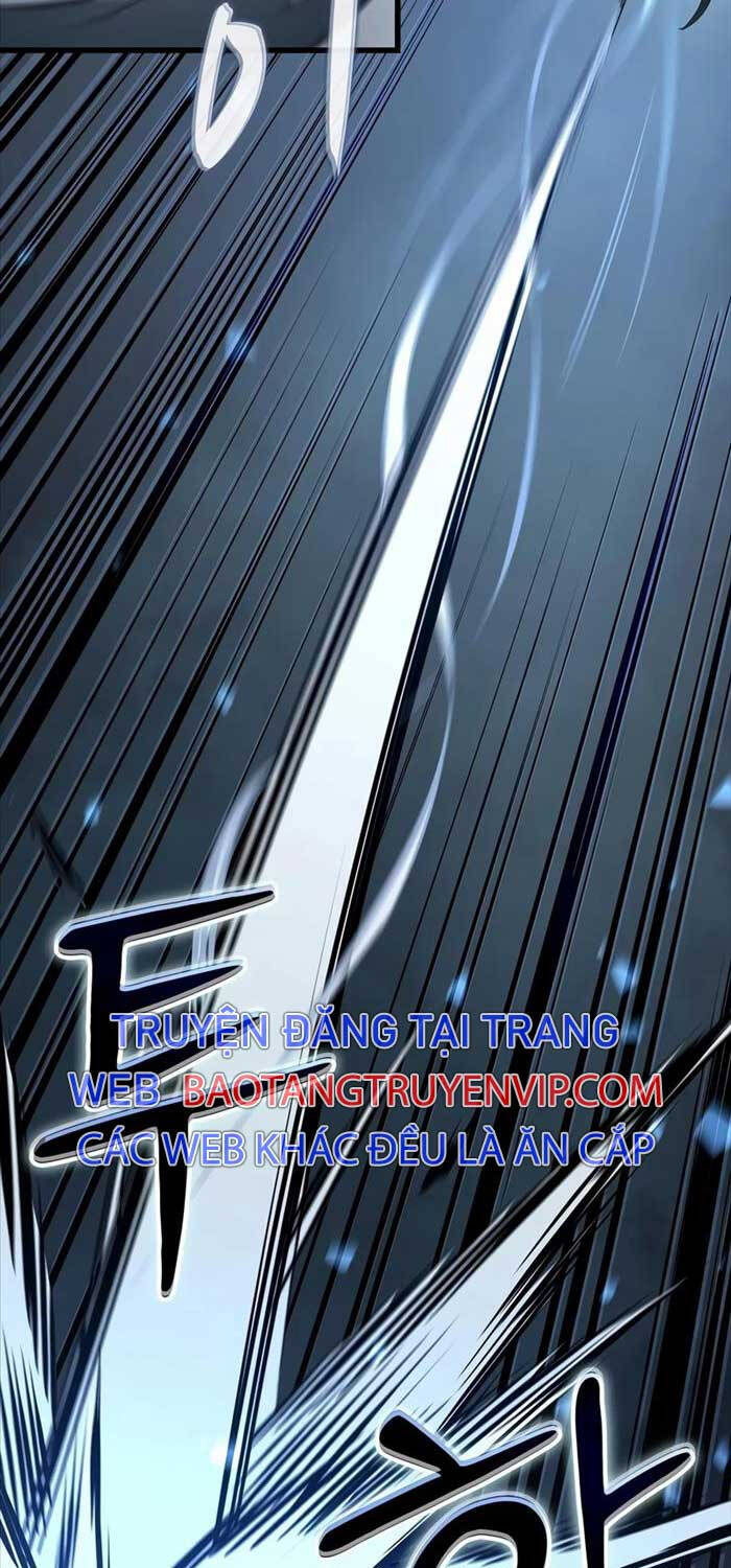 Chiến Binh Thôn Phệ Xác Chết Chapter  44 - 38