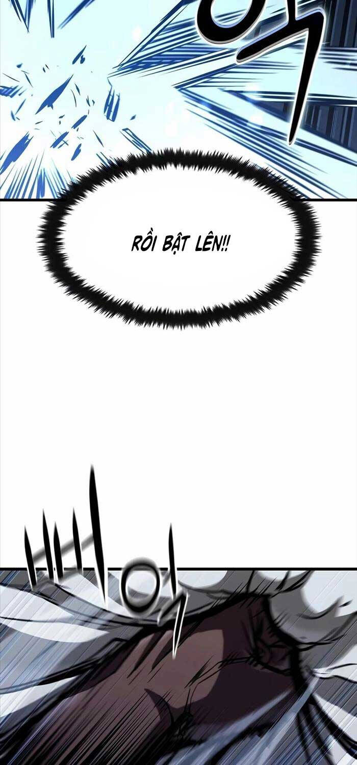 Chiến Binh Thôn Phệ Xác Chết Chapter  44 - 39