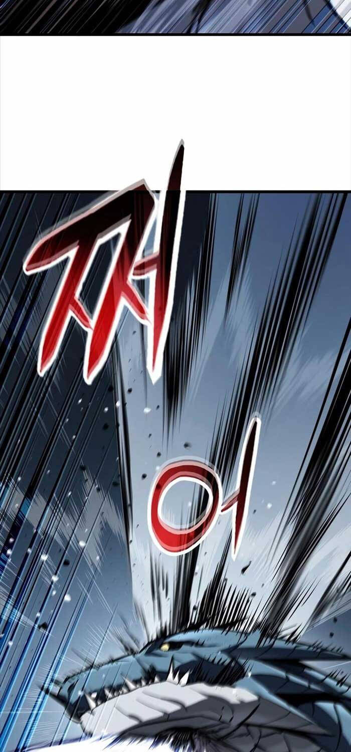 Chiến Binh Thôn Phệ Xác Chết Chapter  44 - 40