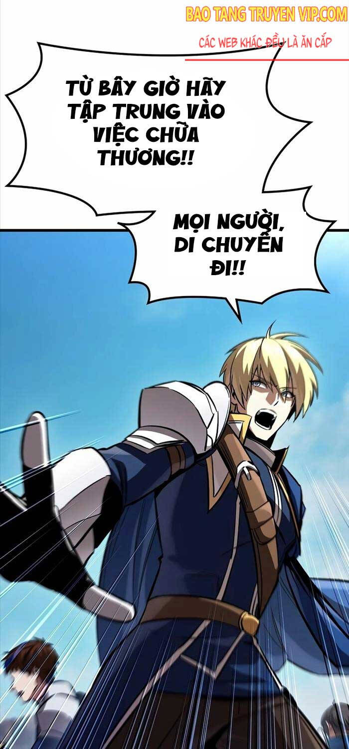 Chiến Binh Thôn Phệ Xác Chết Chapter  44 - 5