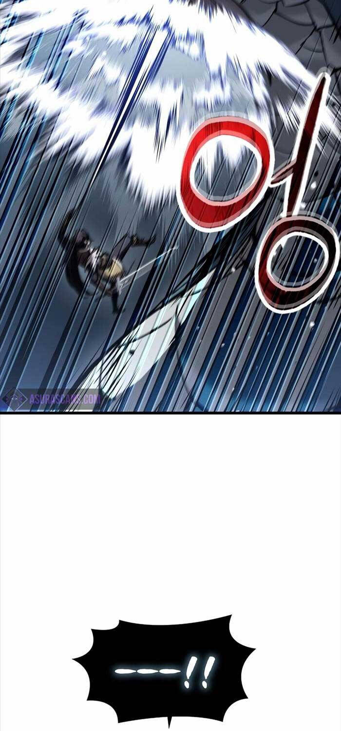 Chiến Binh Thôn Phệ Xác Chết Chapter  44 - 41