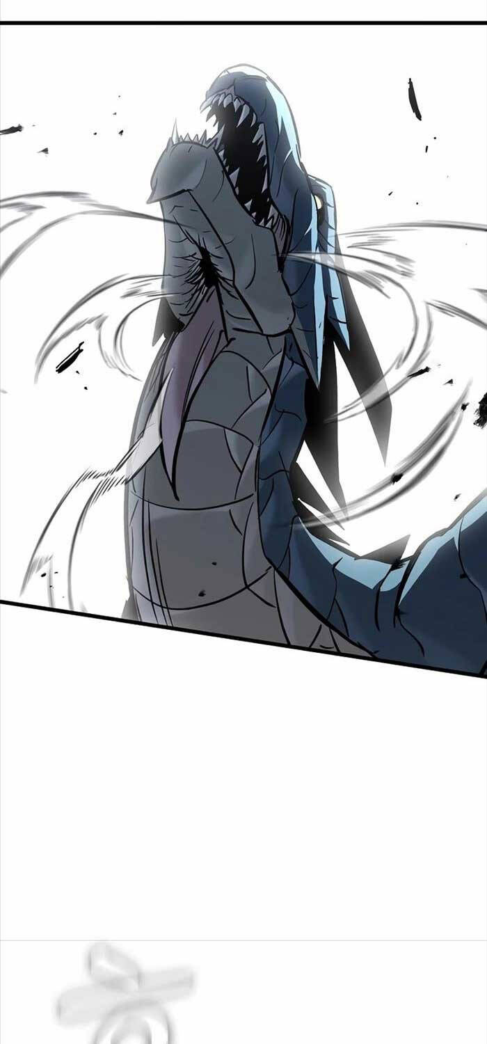 Chiến Binh Thôn Phệ Xác Chết Chapter  44 - 42