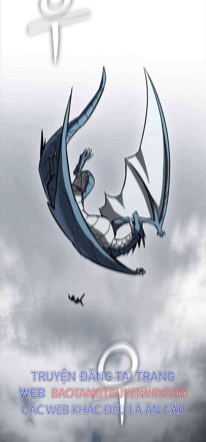 Chiến Binh Thôn Phệ Xác Chết Chapter  44 - 43