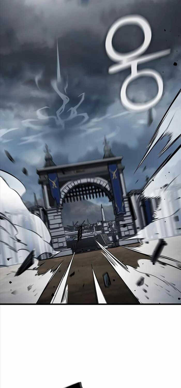 Chiến Binh Thôn Phệ Xác Chết Chapter  44 - 44