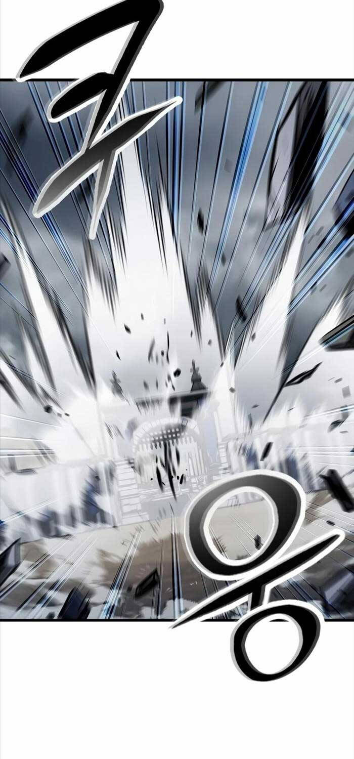 Chiến Binh Thôn Phệ Xác Chết Chapter  44 - 45