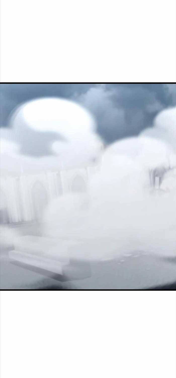 Chiến Binh Thôn Phệ Xác Chết Chapter  44 - 46