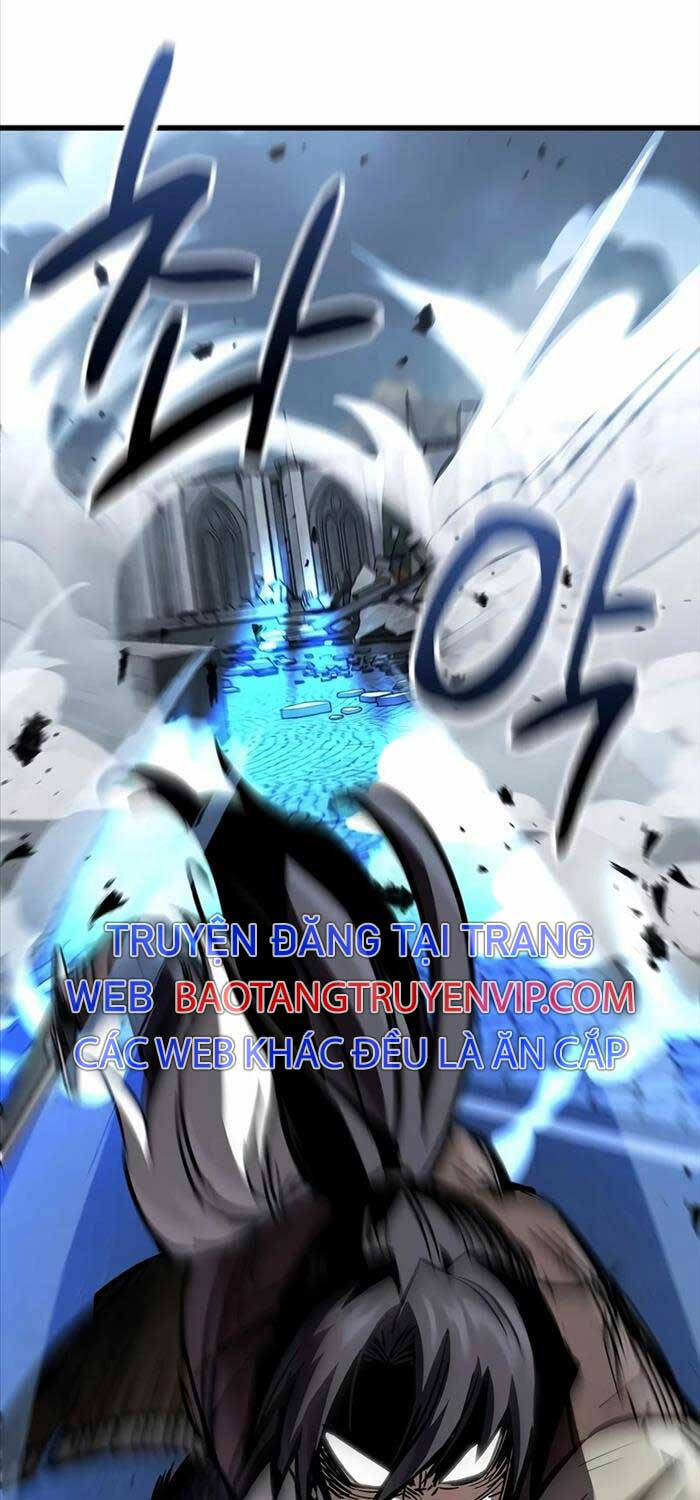 Chiến Binh Thôn Phệ Xác Chết Chapter  44 - 47