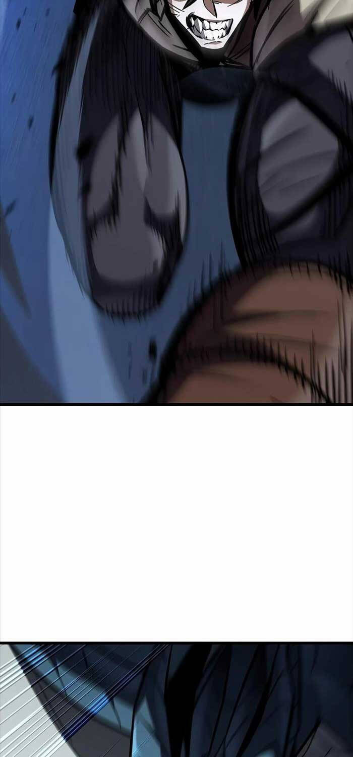 Chiến Binh Thôn Phệ Xác Chết Chapter  44 - 48