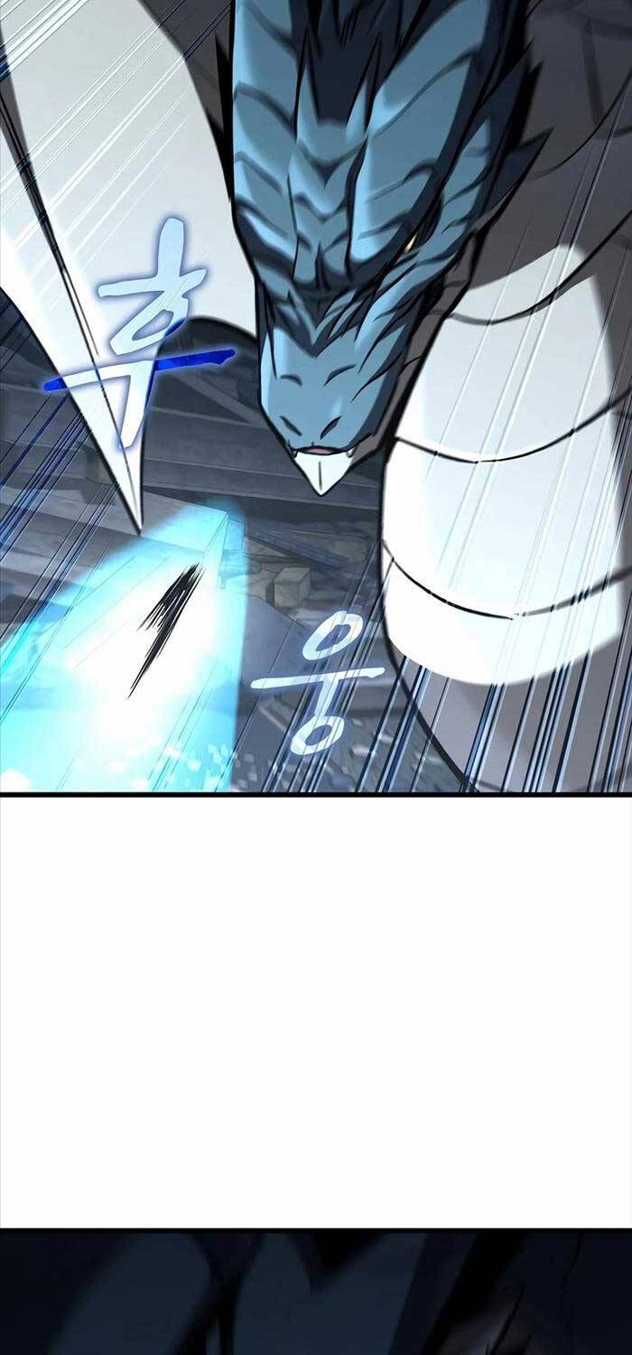 Chiến Binh Thôn Phệ Xác Chết Chapter  44 - 49