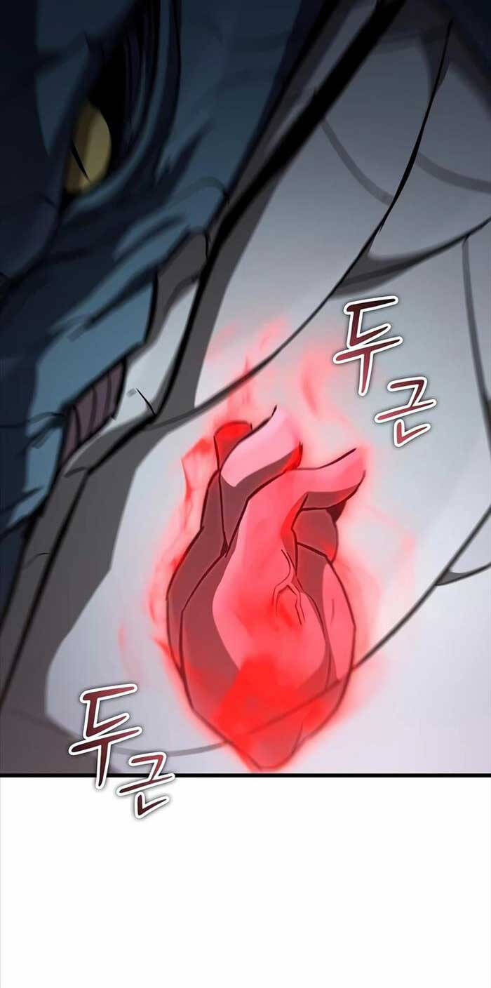 Chiến Binh Thôn Phệ Xác Chết Chapter  44 - 50