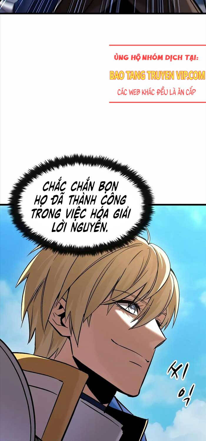 Chiến Binh Thôn Phệ Xác Chết Chapter  44 - 6
