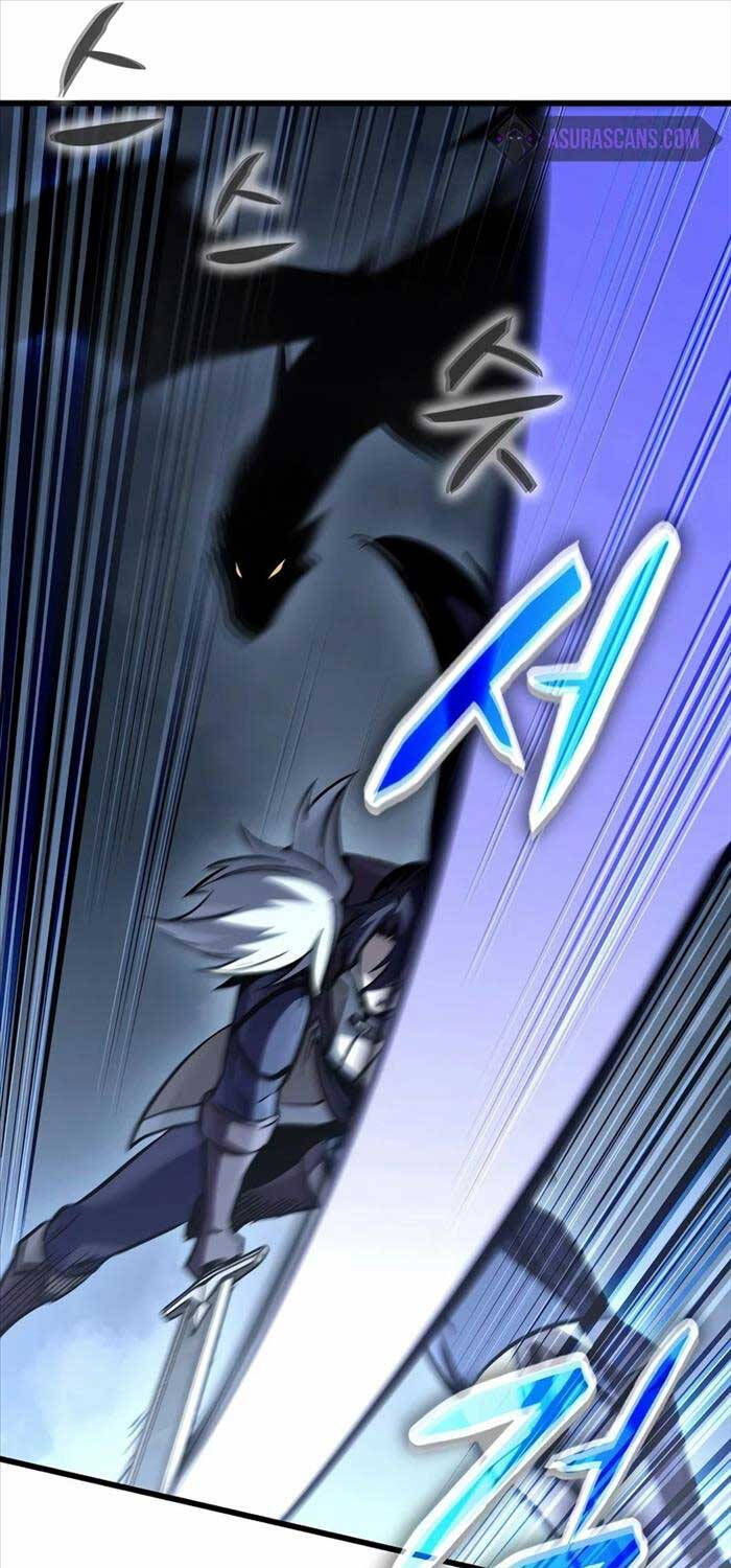 Chiến Binh Thôn Phệ Xác Chết Chapter  44 - 51