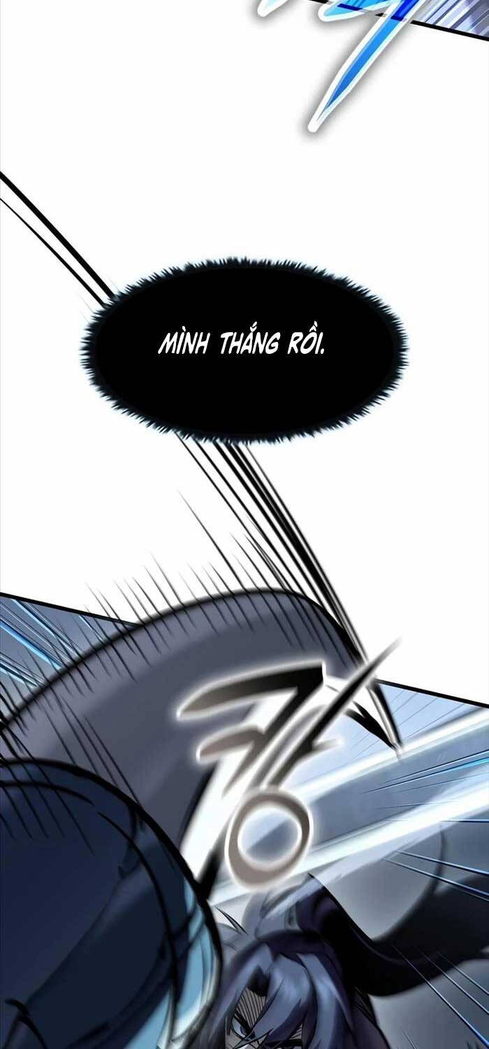 Chiến Binh Thôn Phệ Xác Chết Chapter  44 - 52