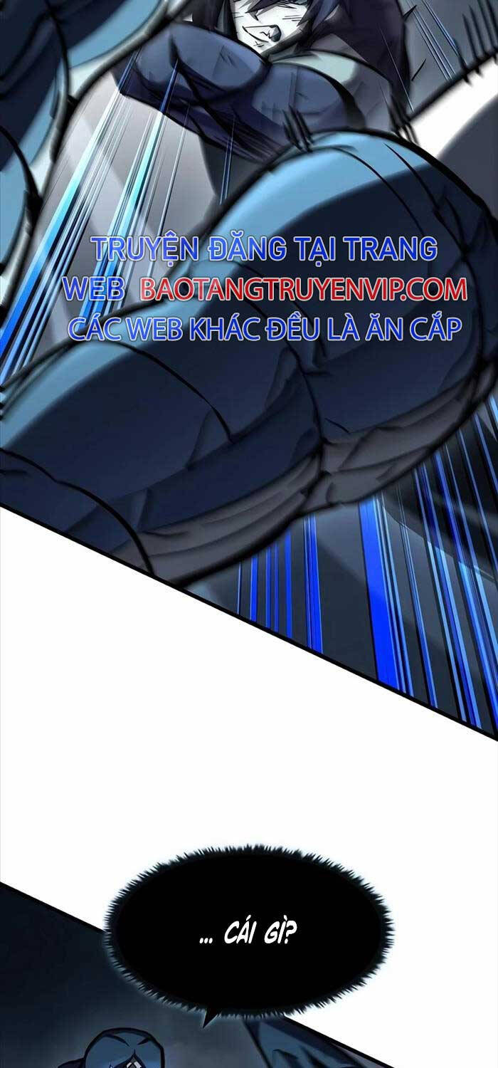 Chiến Binh Thôn Phệ Xác Chết Chapter  44 - 53