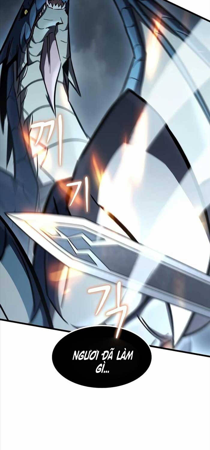 Chiến Binh Thôn Phệ Xác Chết Chapter  44 - 54