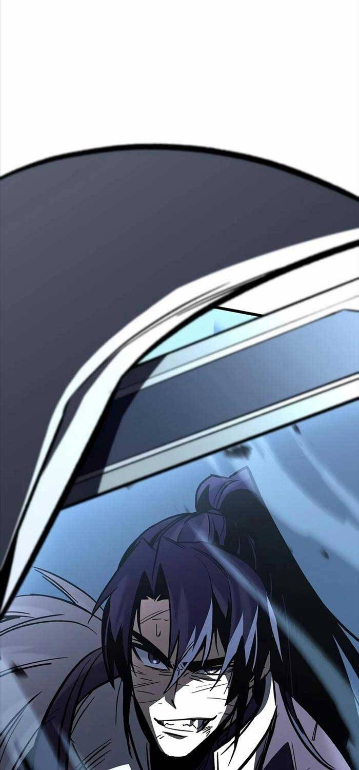 Chiến Binh Thôn Phệ Xác Chết Chapter  44 - 55