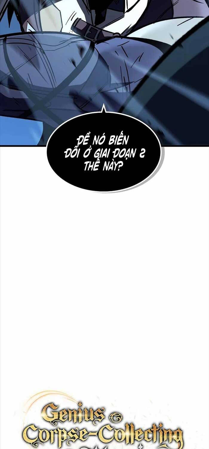 Chiến Binh Thôn Phệ Xác Chết Chapter  44 - 56