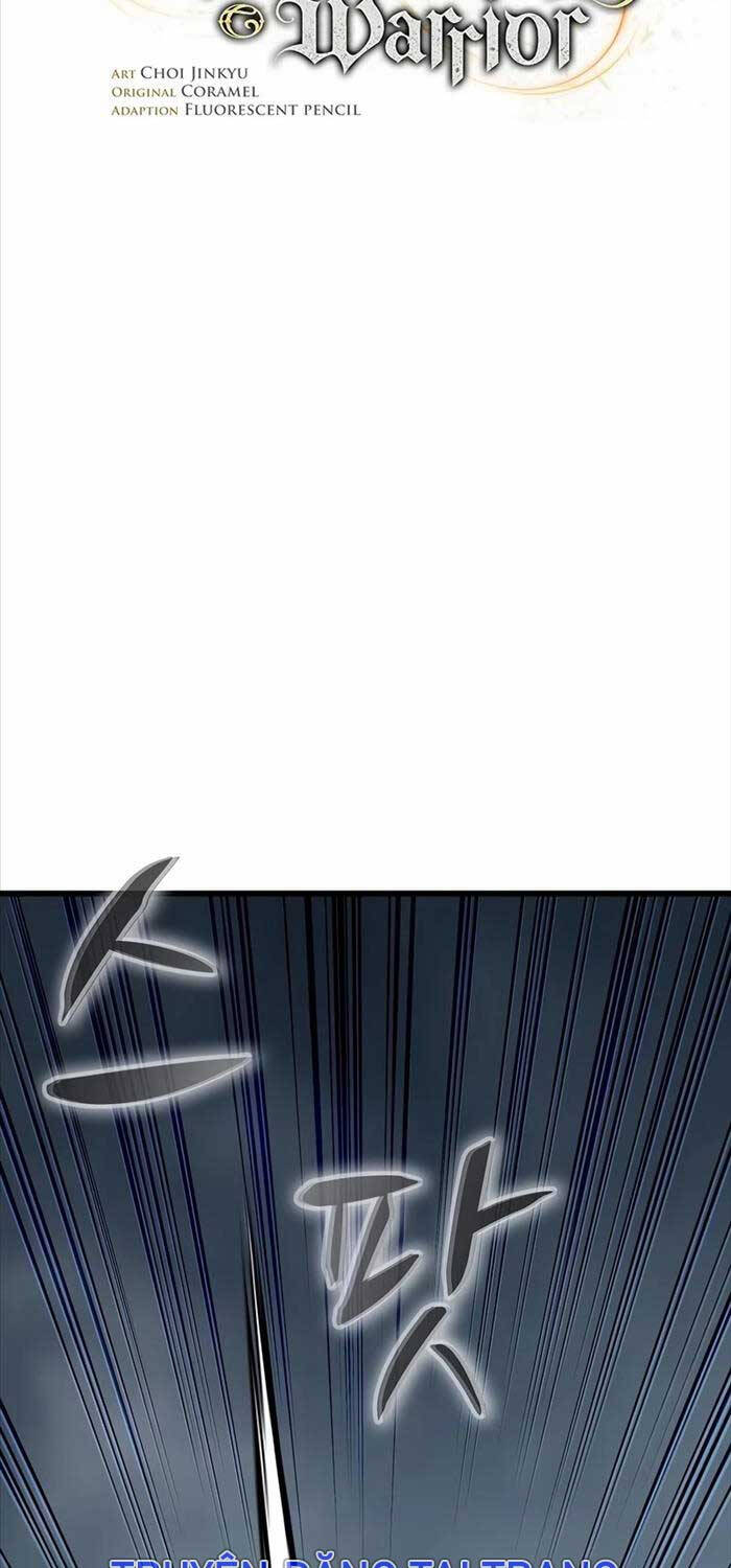 Chiến Binh Thôn Phệ Xác Chết Chapter  44 - 57