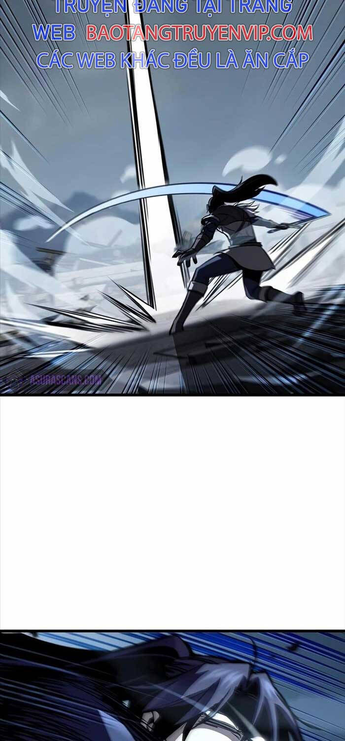 Chiến Binh Thôn Phệ Xác Chết Chapter  44 - 58