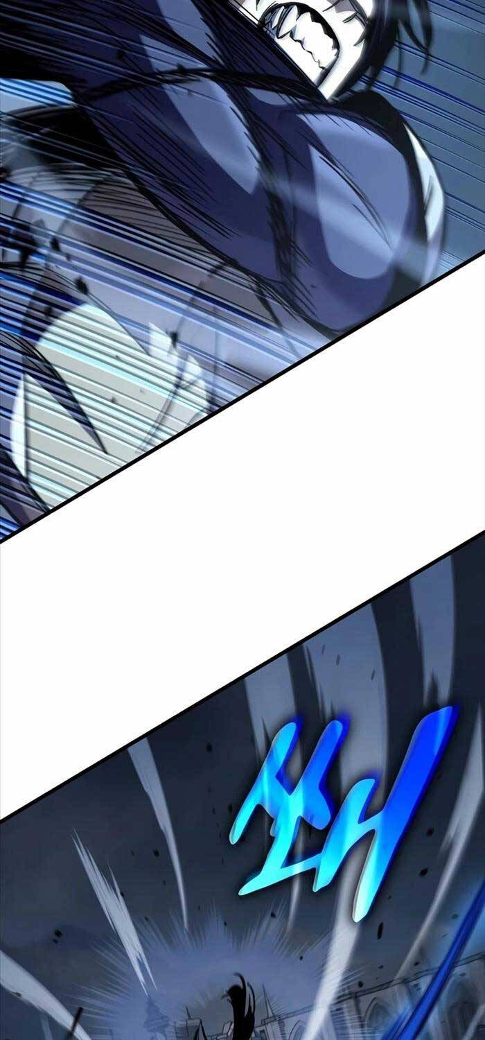 Chiến Binh Thôn Phệ Xác Chết Chapter  44 - 59