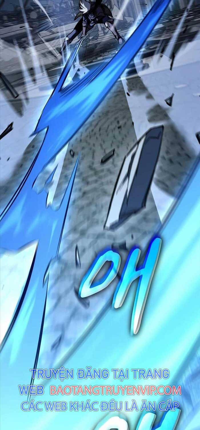 Chiến Binh Thôn Phệ Xác Chết Chapter  44 - 60