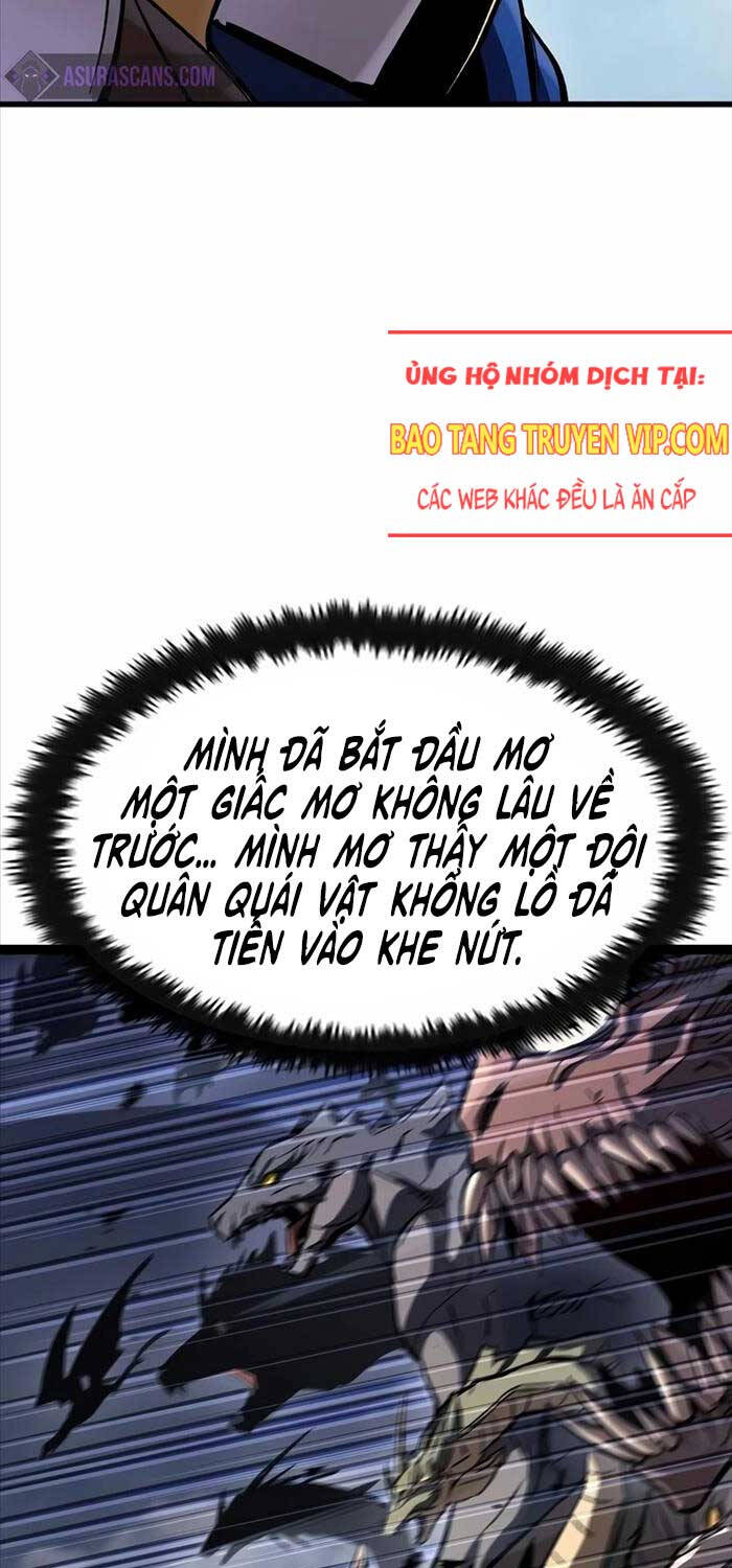 Chiến Binh Thôn Phệ Xác Chết Chapter  44 - 7