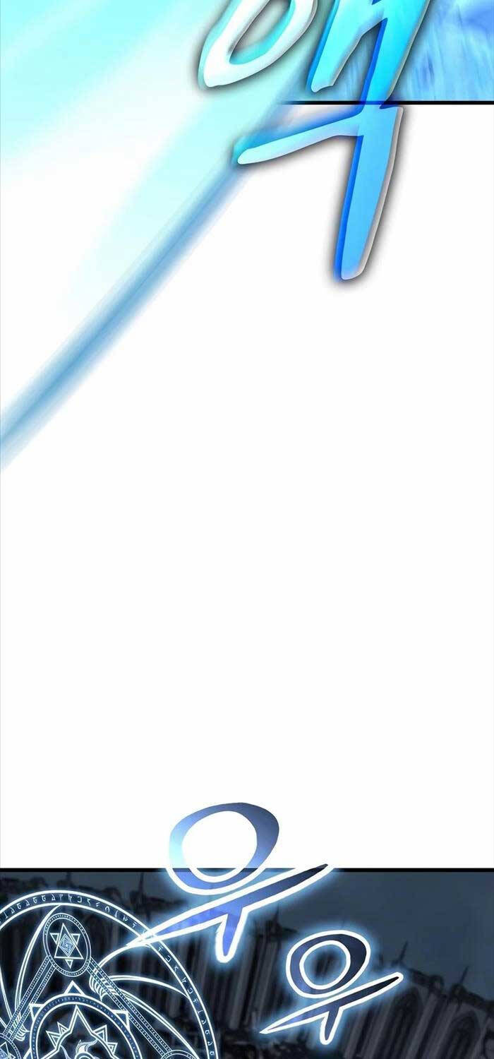 Chiến Binh Thôn Phệ Xác Chết Chapter  44 - 61