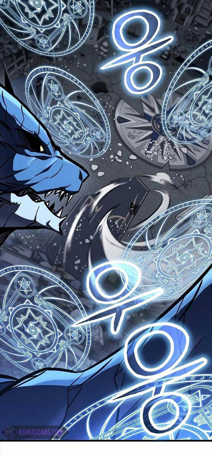 Chiến Binh Thôn Phệ Xác Chết Chapter  44 - 62