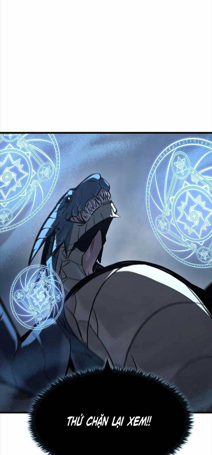 Chiến Binh Thôn Phệ Xác Chết Chapter  44 - 63