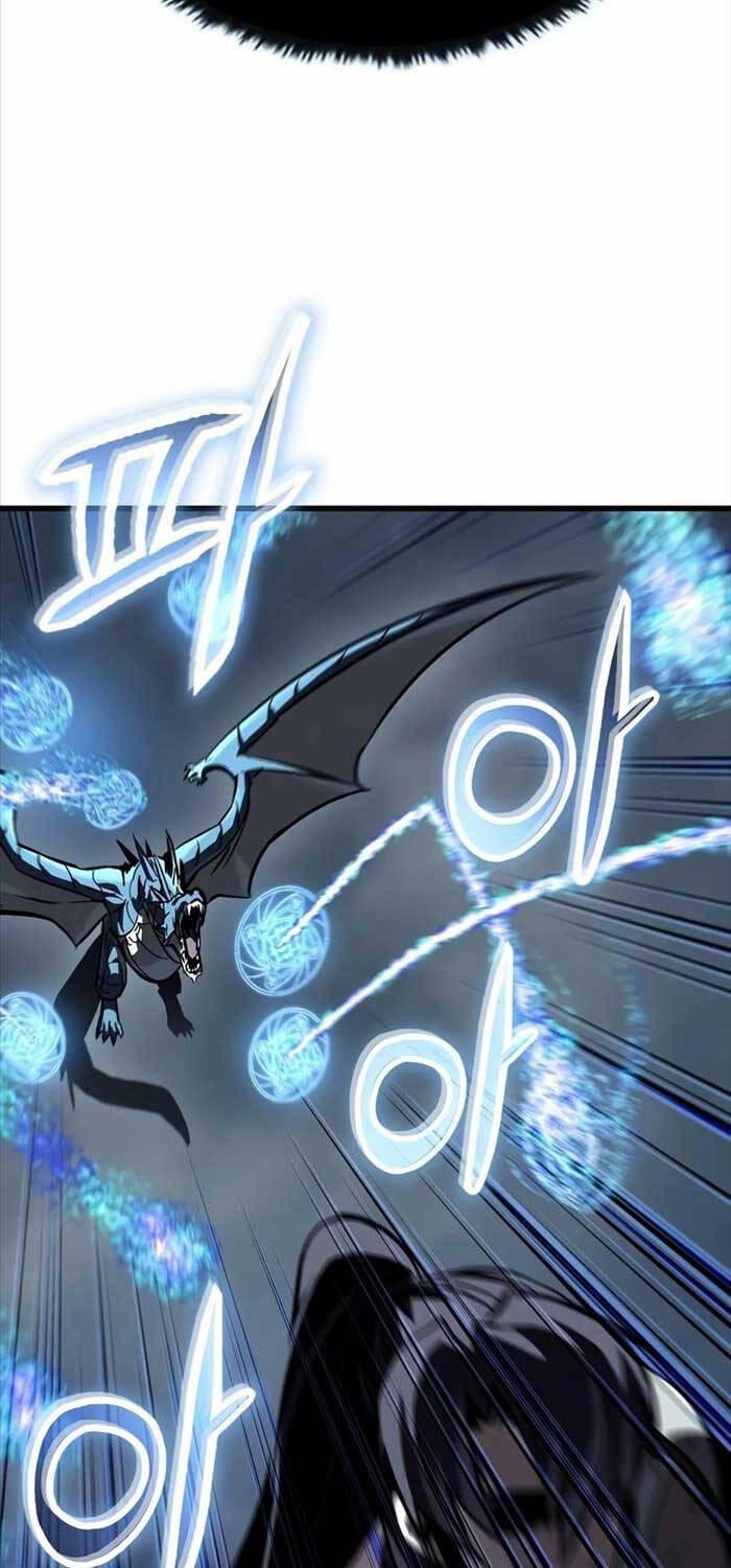 Chiến Binh Thôn Phệ Xác Chết Chapter  44 - 64