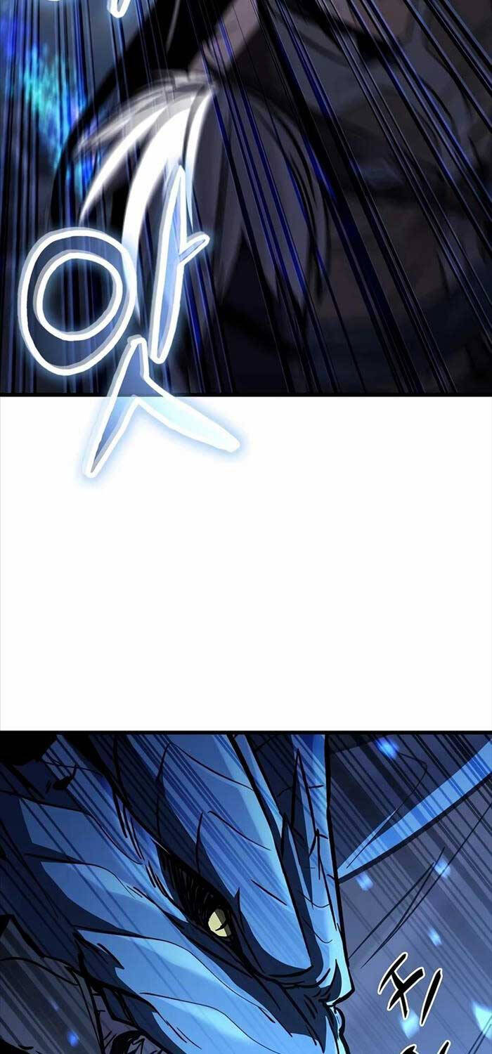 Chiến Binh Thôn Phệ Xác Chết Chapter  44 - 65