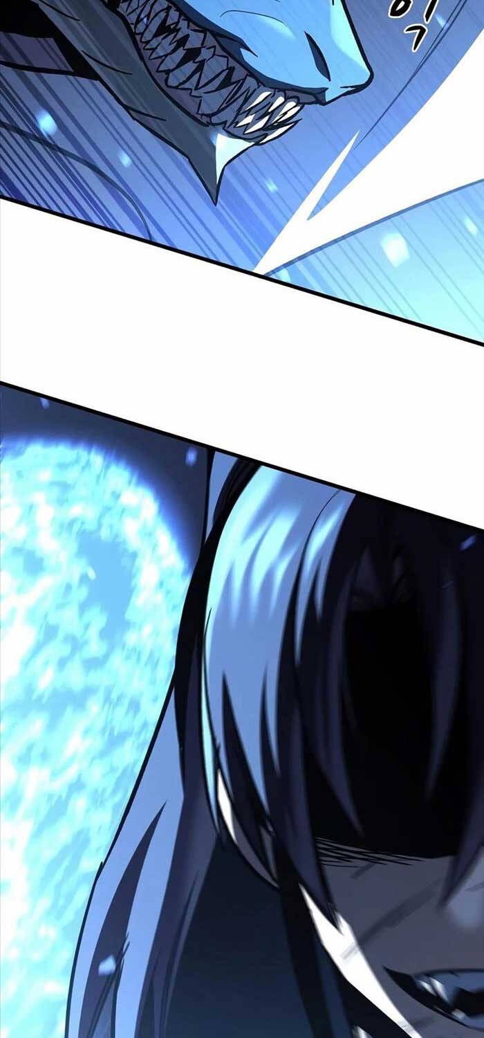 Chiến Binh Thôn Phệ Xác Chết Chapter  44 - 66