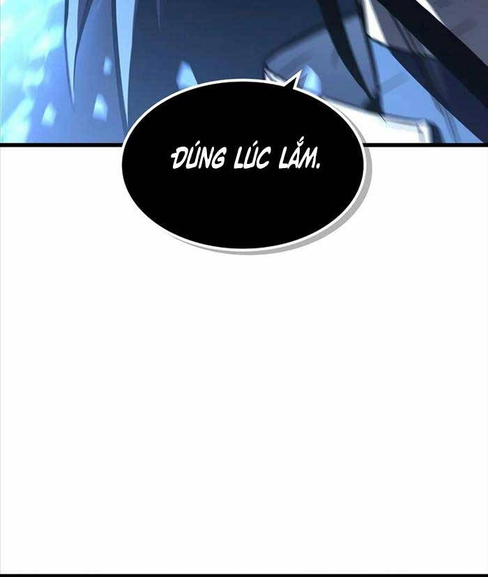 Chiến Binh Thôn Phệ Xác Chết Chapter  44 - 67