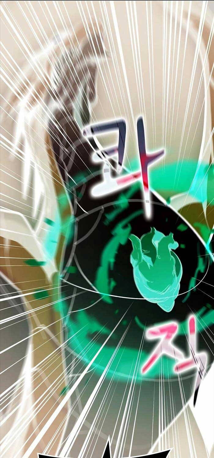 Chiến Binh Thôn Phệ Xác Chết Chapter  44 - 68