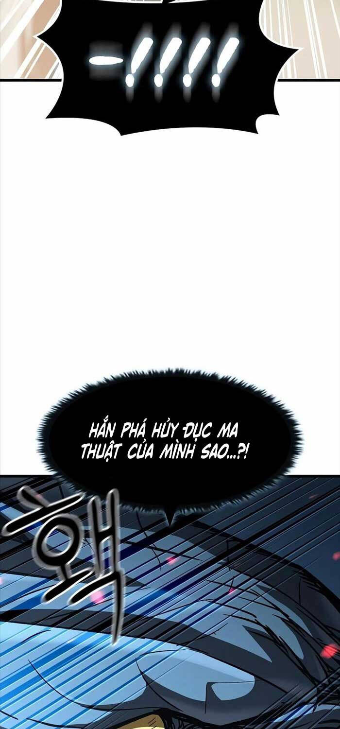 Chiến Binh Thôn Phệ Xác Chết Chapter  44 - 69