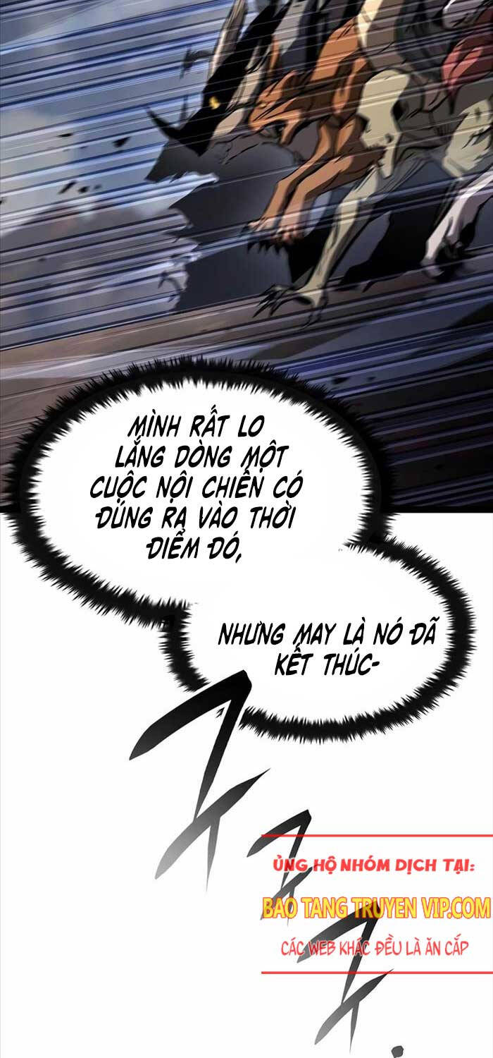 Chiến Binh Thôn Phệ Xác Chết Chapter  44 - 8