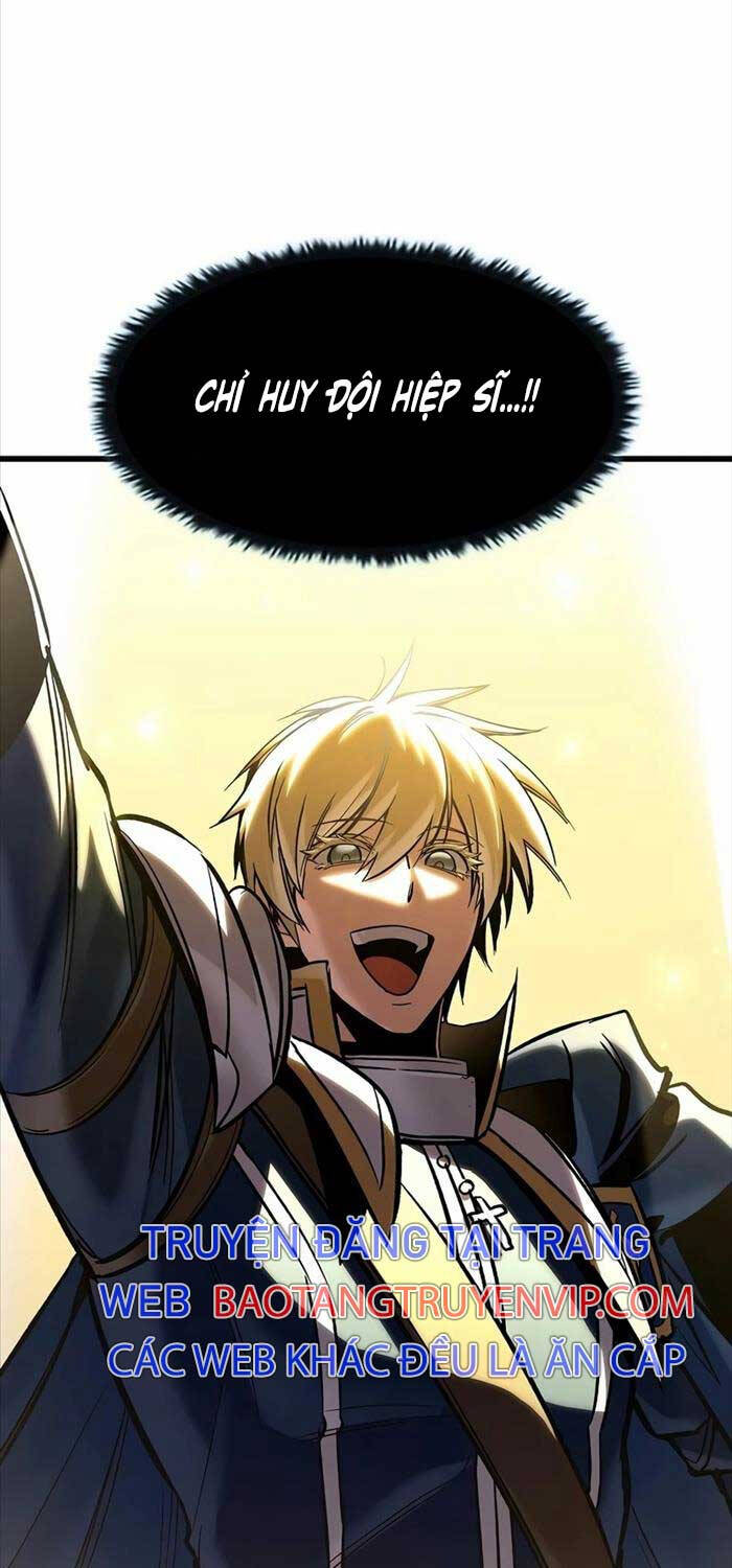 Chiến Binh Thôn Phệ Xác Chết Chapter  44 - 72