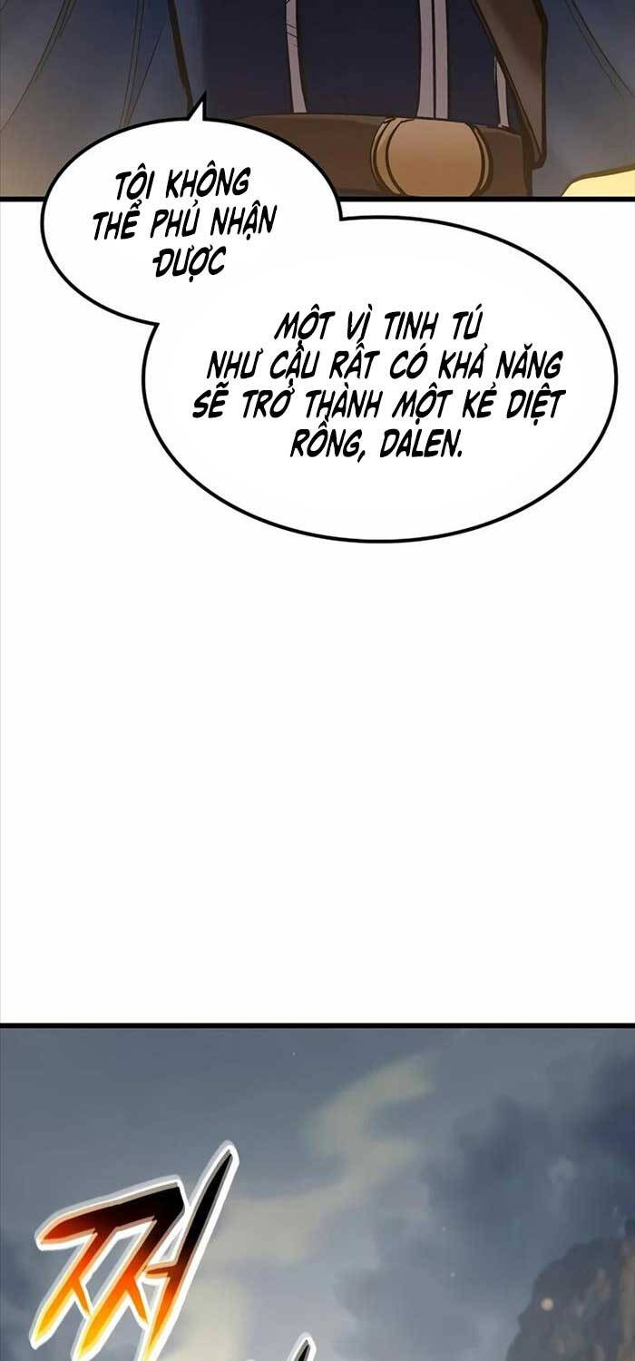 Chiến Binh Thôn Phệ Xác Chết Chapter  44 - 73