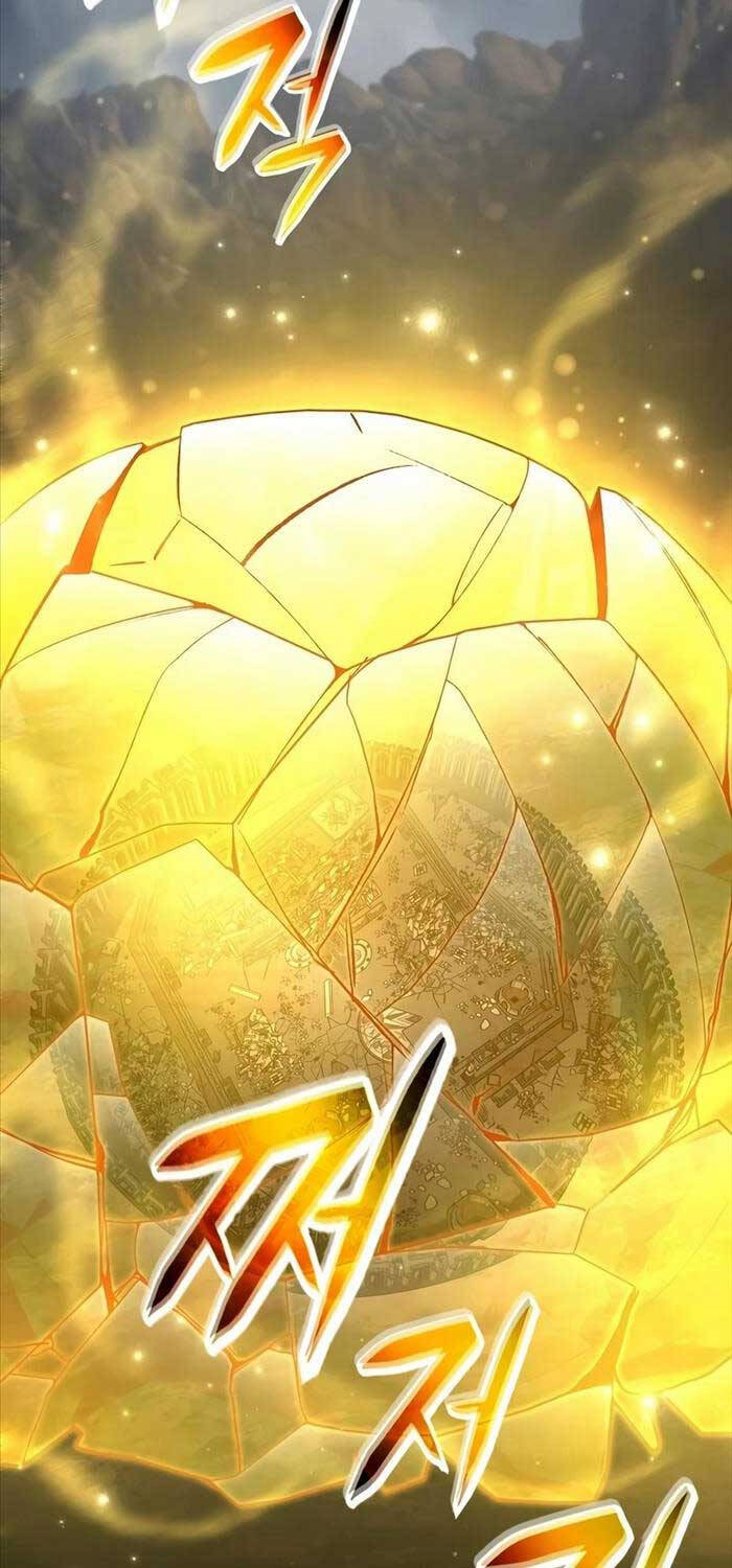 Chiến Binh Thôn Phệ Xác Chết Chapter  44 - 74