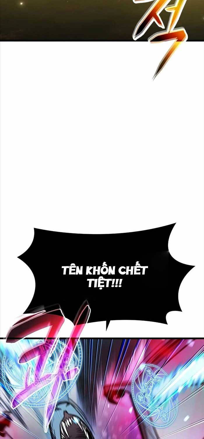 Chiến Binh Thôn Phệ Xác Chết Chapter  44 - 75