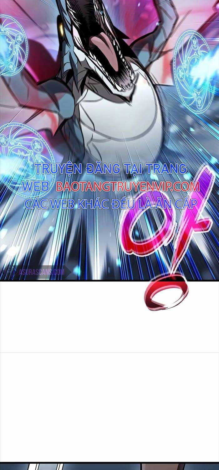 Chiến Binh Thôn Phệ Xác Chết Chapter  44 - 76