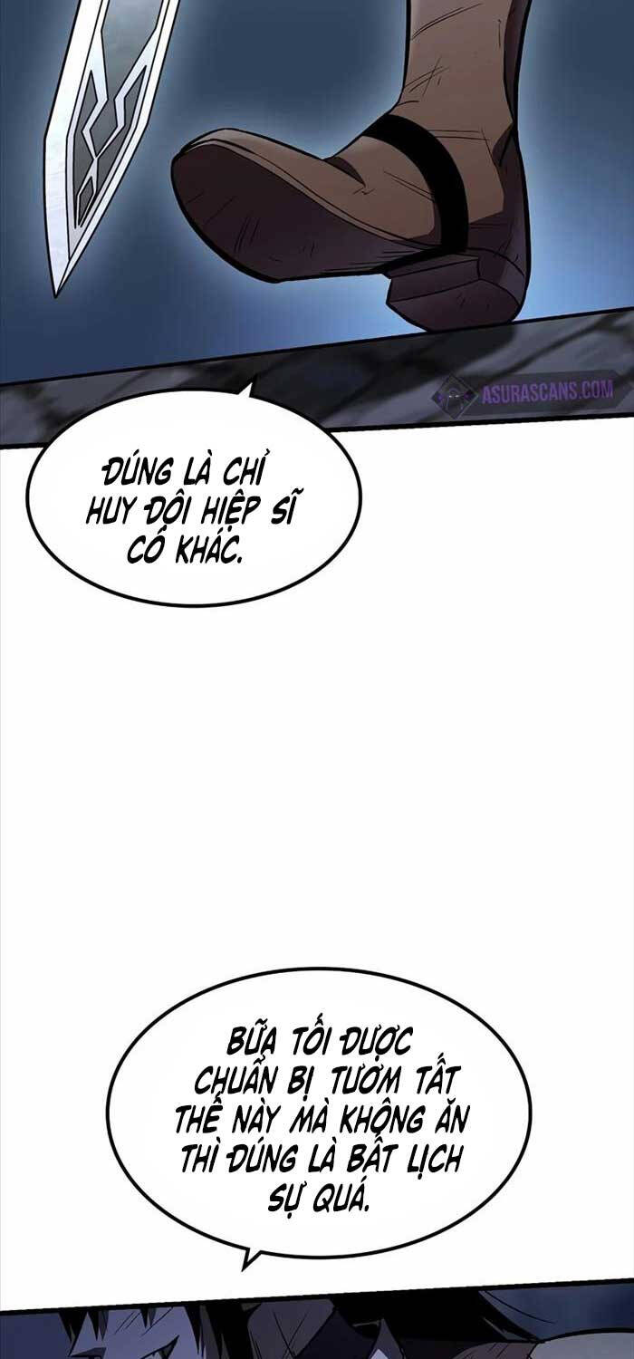 Chiến Binh Thôn Phệ Xác Chết Chapter  44 - 77