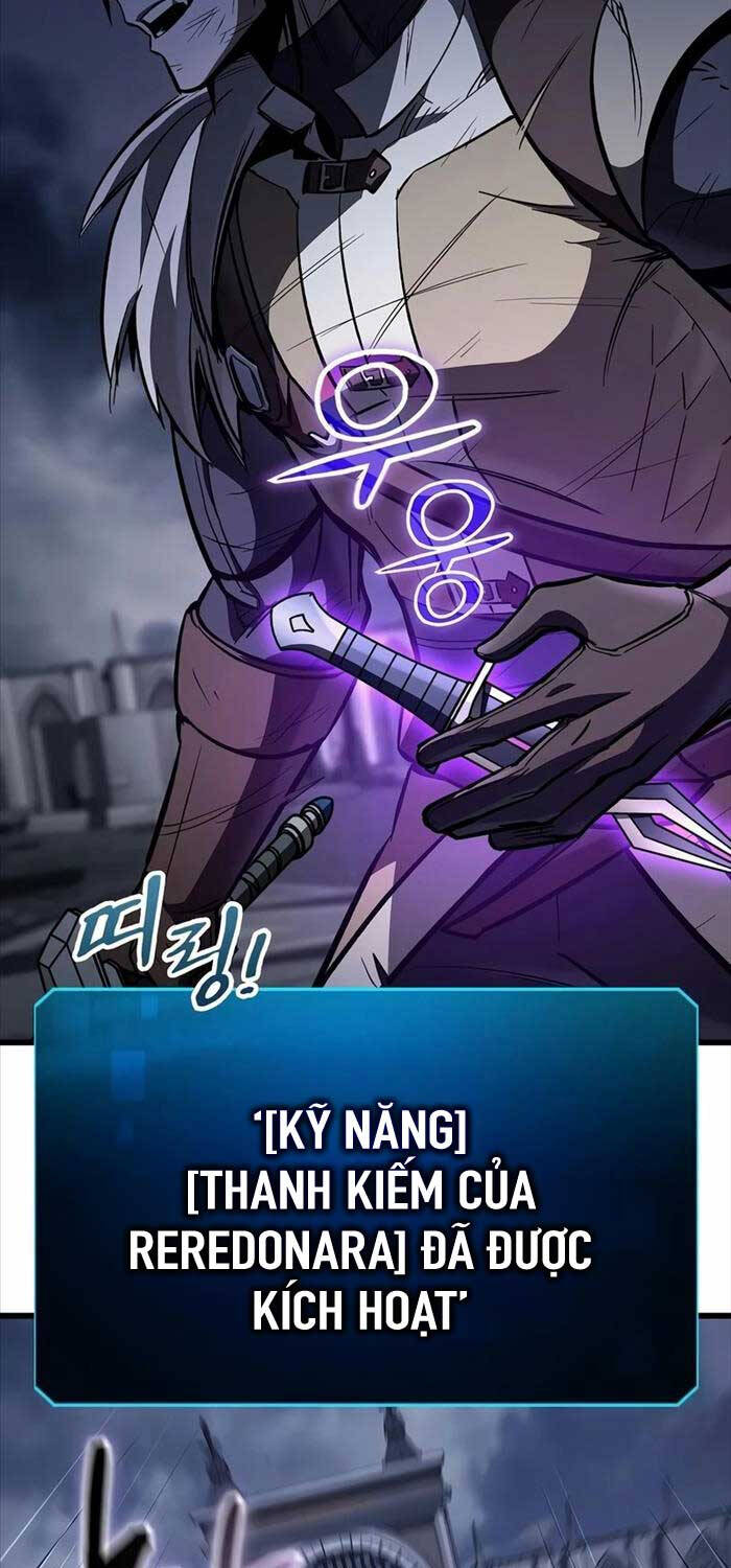 Chiến Binh Thôn Phệ Xác Chết Chapter  44 - 78