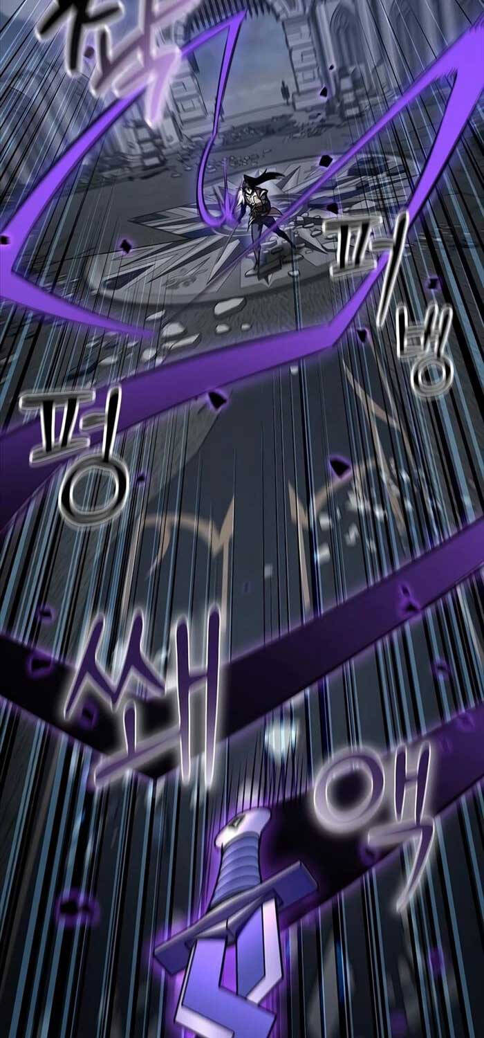 Chiến Binh Thôn Phệ Xác Chết Chapter  44 - 79