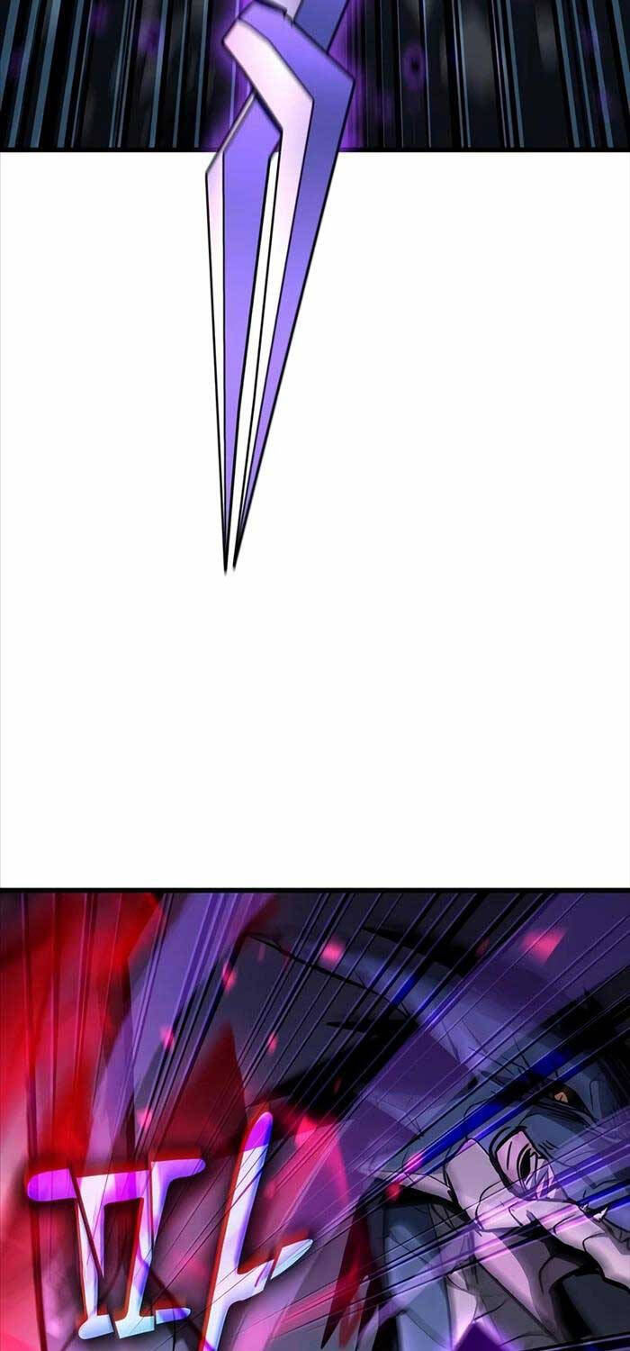 Chiến Binh Thôn Phệ Xác Chết Chapter  44 - 80