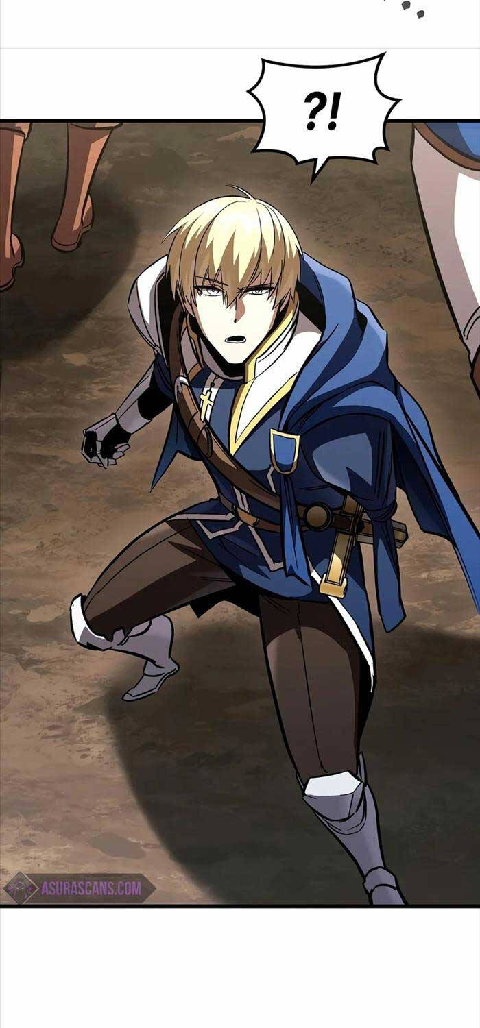 Chiến Binh Thôn Phệ Xác Chết Chapter  44 - 9