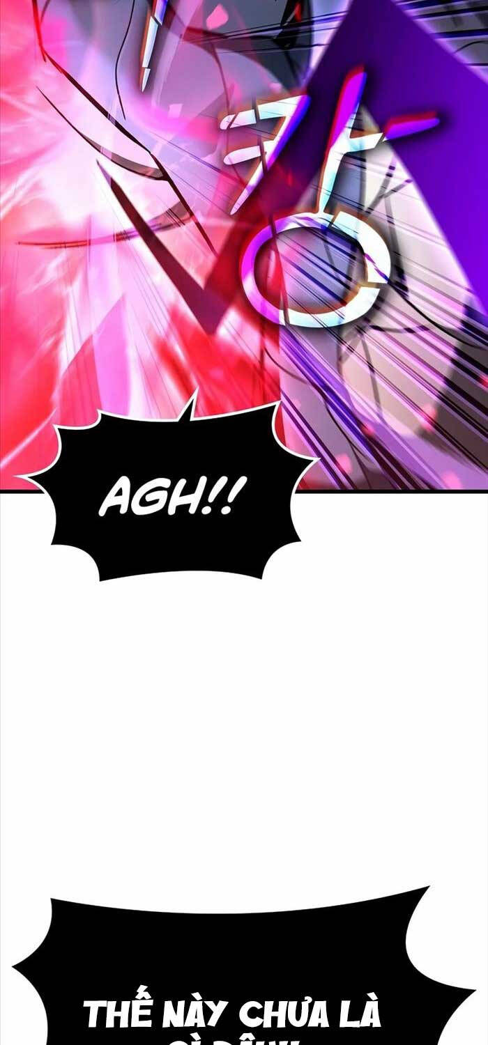 Chiến Binh Thôn Phệ Xác Chết Chapter  44 - 81