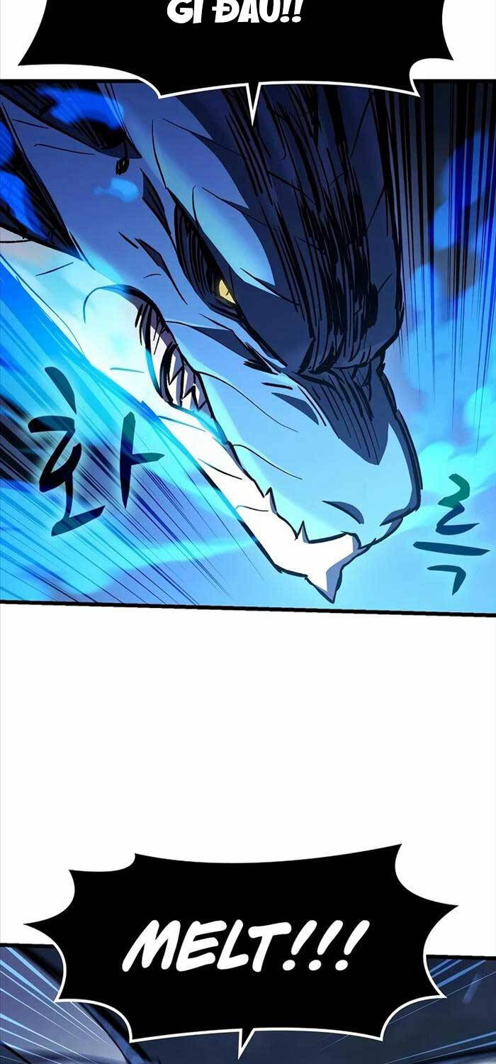 Chiến Binh Thôn Phệ Xác Chết Chapter  44 - 82