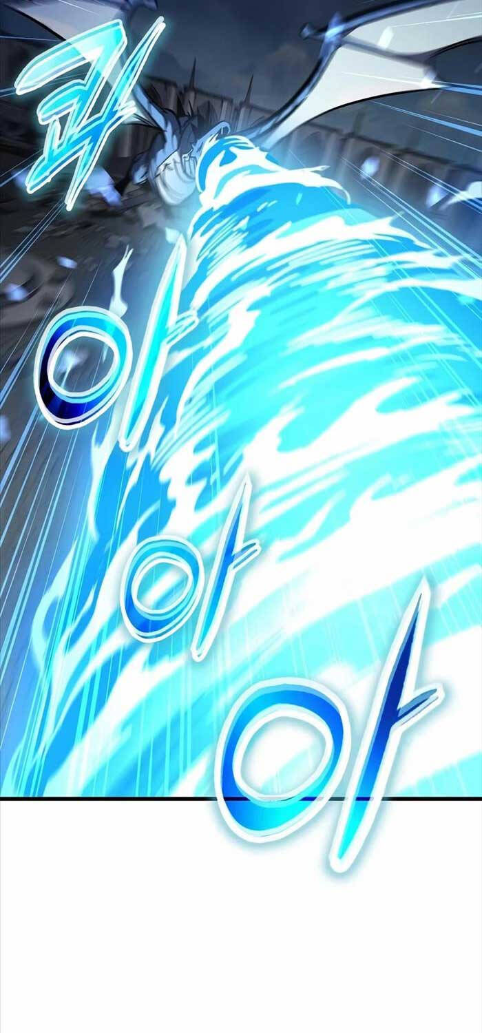 Chiến Binh Thôn Phệ Xác Chết Chapter  44 - 83